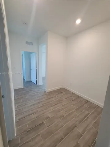 1689 Whistlegrass Lane Loxahatchee FL 33470