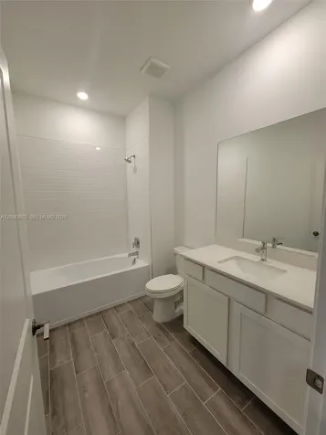1689 Whistlegrass Lane Loxahatchee FL 33470