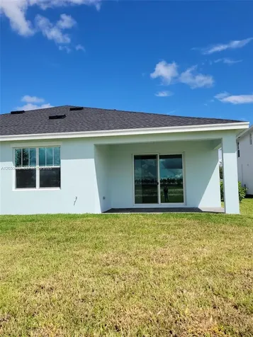 1689 Whistlegrass Lane Loxahatchee FL 33470