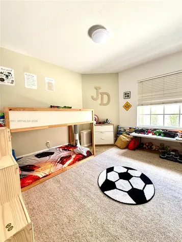 248 W Riverbend Drive Sunrise FL 33326