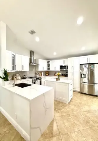 248 W Riverbend Drive Sunrise FL 33326