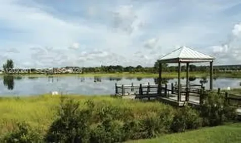 248 W Riverbend Drive Sunrise FL 33326