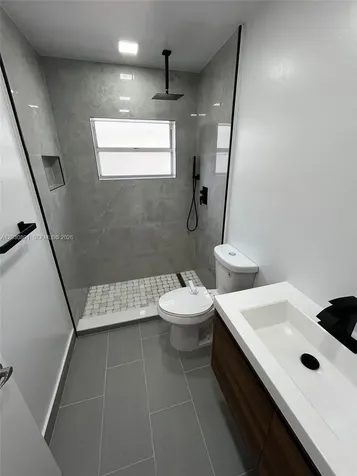 248 W Riverbend Drive Sunrise FL 33326