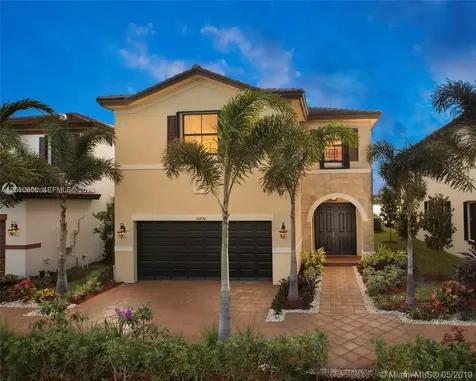 3577 W 106th Terrace Hialeah FL 33018