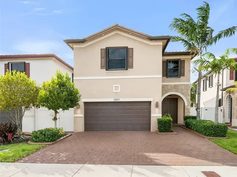 3577 W 106th Terrace Hialeah FL 33018