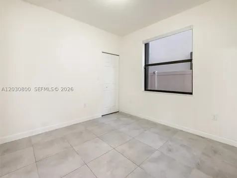 3577 W 106th Terrace Hialeah FL 33018