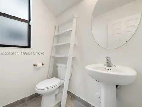 3577 W 106th Terrace Hialeah FL 33018