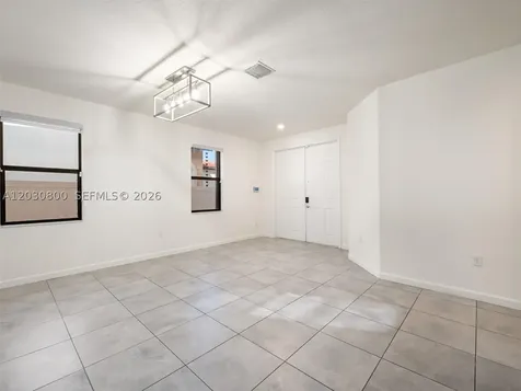 3577 W 106th Terrace Hialeah FL 33018