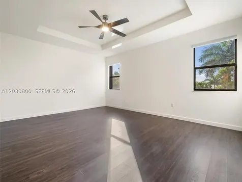 3577 W 106th Terrace Hialeah FL 33018