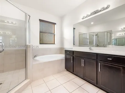 3577 W 106th Terrace Hialeah FL 33018