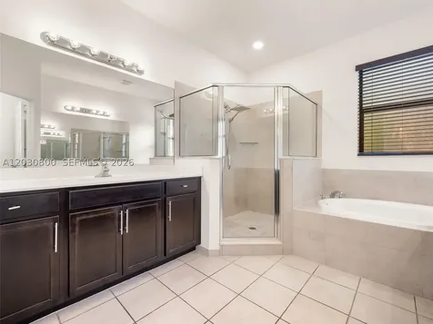 3577 W 106th Terrace Hialeah FL 33018