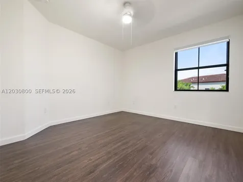 3577 W 106th Terrace Hialeah FL 33018
