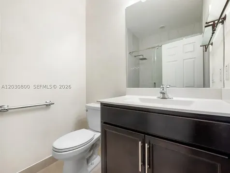 3577 W 106th Terrace Hialeah FL 33018