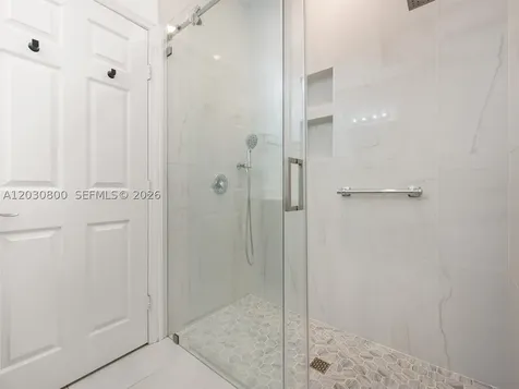 3577 W 106th Terrace Hialeah FL 33018