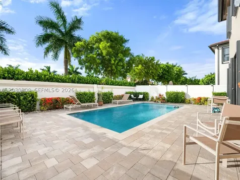3577 W 106th Terrace Hialeah FL 33018