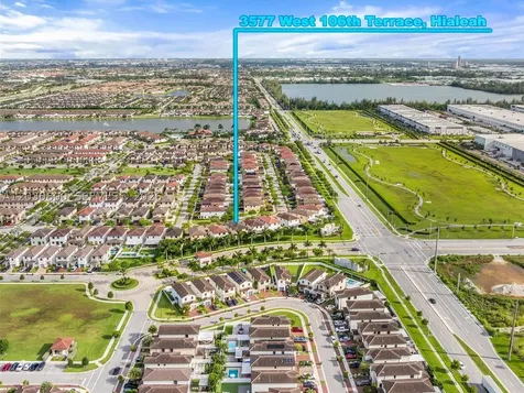 3577 W 106th Terrace Hialeah FL 33018