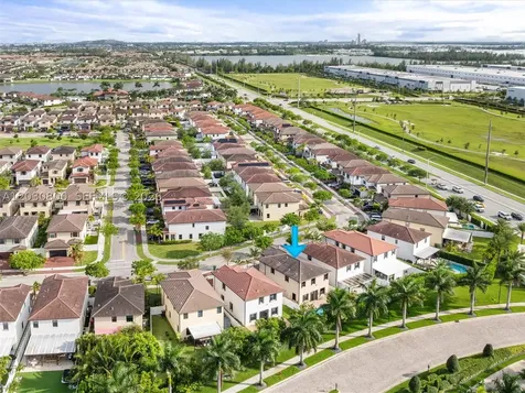 3577 W 106th Terrace Hialeah FL 33018