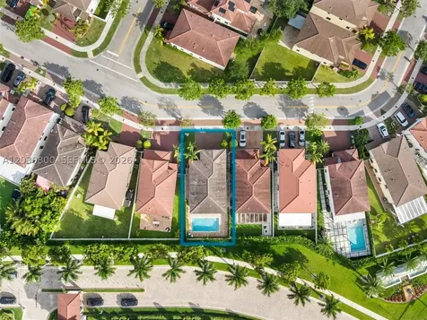 3577 W 106th Terrace Hialeah FL 33018