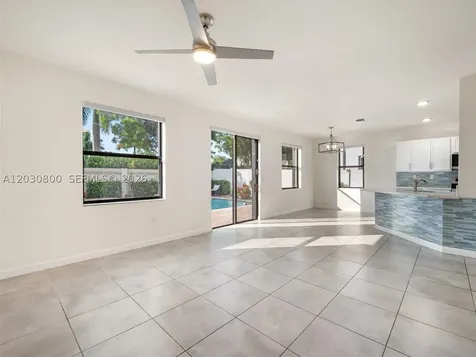 3577 W 106th Terrace Hialeah FL 33018