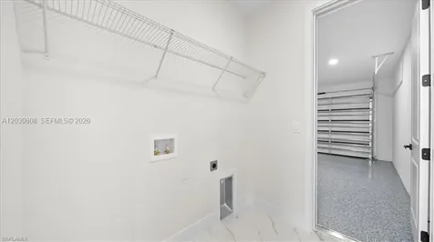 759 Silverstar Avenue S Lehigh Acres FL 33974