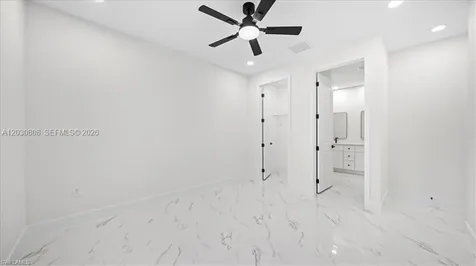 759 Silverstar Avenue S Lehigh Acres FL 33974