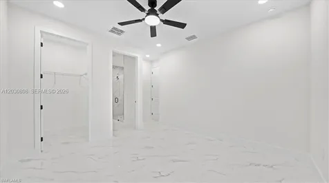 759 Silverstar Avenue S Lehigh Acres FL 33974