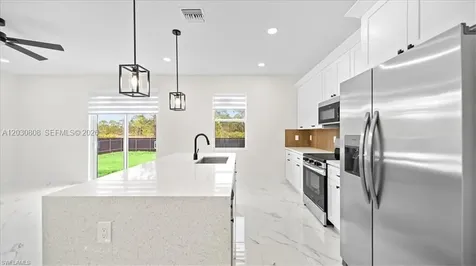 759 Silverstar Avenue S Lehigh Acres FL 33974