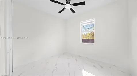 759 Silverstar Avenue S Lehigh Acres FL 33974