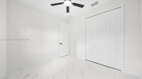 759 Silverstar Avenue S Lehigh Acres FL 33974