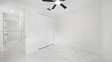 759 Silverstar Avenue S Lehigh Acres FL 33974