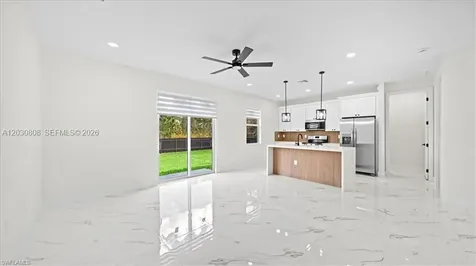 759 Silverstar Avenue S Lehigh Acres FL 33974