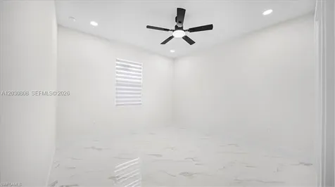 759 Silverstar Avenue S Lehigh Acres FL 33974