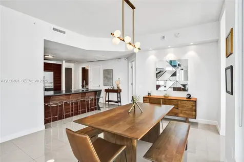 601 NE 27th Street Miami FL 33137