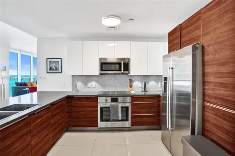 601 NE 27th Street Miami FL 33137