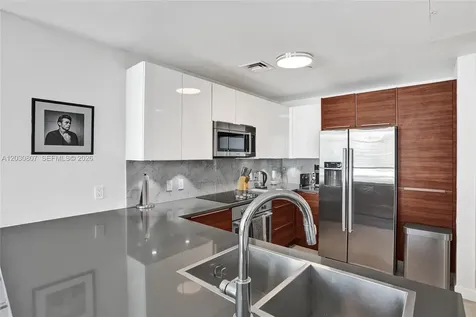 601 NE 27th Street Miami FL 33137