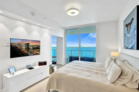 601 NE 27th Street Miami FL 33137