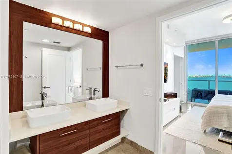 601 NE 27th Street Miami FL 33137
