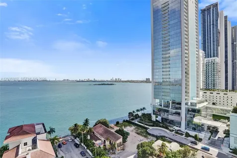 601 NE 27th Street Miami FL 33137