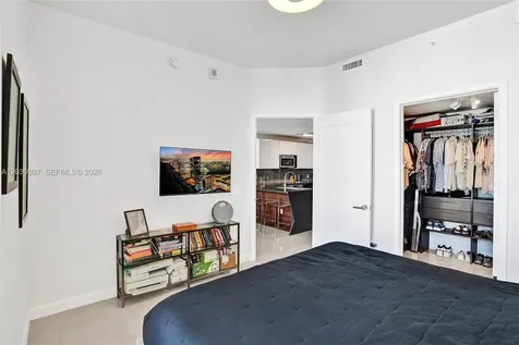 601 NE 27th Street Miami FL 33137