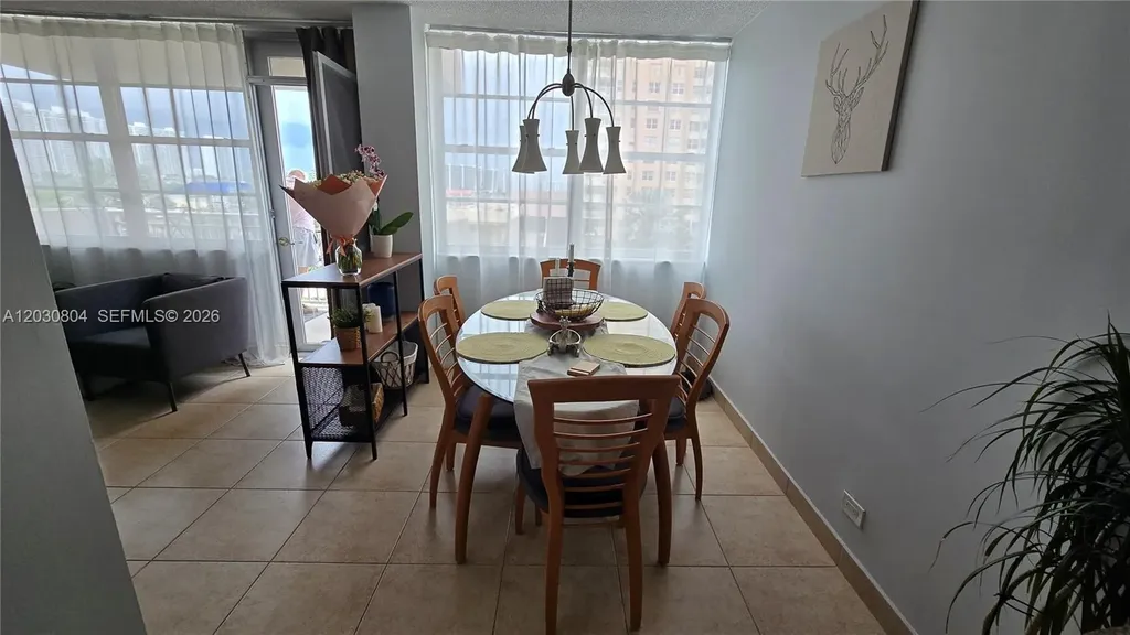 250 174th Street Sunny Isles Beach FL 33160