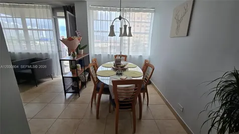 250 174th Street Sunny Isles Beach FL 33160