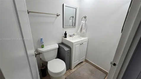 250 174th Street Sunny Isles Beach FL 33160