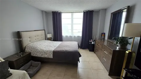 250 174th Street Sunny Isles Beach FL 33160