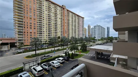 250 174th Street Sunny Isles Beach FL 33160