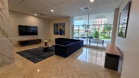 250 174th Street Sunny Isles Beach FL 33160
