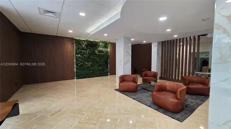 250 174th Street Sunny Isles Beach FL 33160