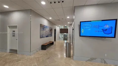 250 174th Street Sunny Isles Beach FL 33160