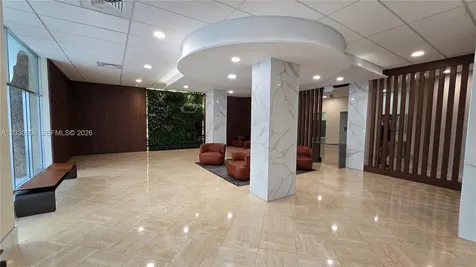 250 174th Street Sunny Isles Beach FL 33160