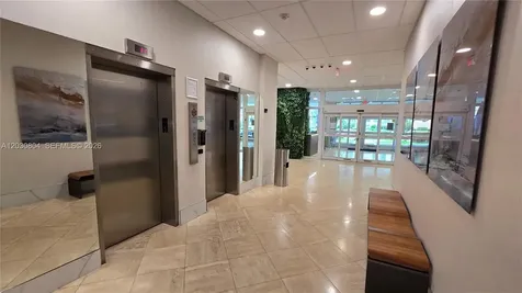 250 174th Street Sunny Isles Beach FL 33160