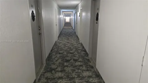 250 174th Street Sunny Isles Beach FL 33160